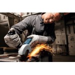 Bosch GWS 13-125 CIE Ъглошлайф /125mm 1300W/