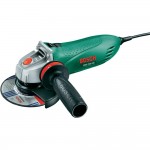 Bosch PWS 750-125 Ъглошлайф /125mm 750W/