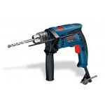 Bosch GSB 1300 Ударна бормашина