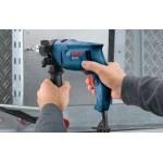 Bosch GSB 1300 Ударна бормашина