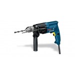 Bosch GBM 13-2 RE Бормашина