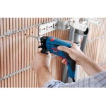 Bosch GSB 13 RE Ударна бормашина