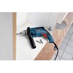 Bosch GSB 13 RE Ударна бормашина