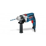 Bosch GSB 16 RE Ударна бормашина