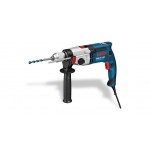 Bosch GSB 21-2 RE Ударна бормашина
