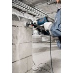Bosch GSB 21-2 RE Ударна бормашина
