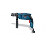 Bosch GSB 1600 Ударна бормашина