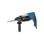 Bosch GBH 2-28 DV Перфоратор /850W, 3.2J, SDS-plus/