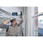 Bosch GSB 21-2 RE Ударна бормашина