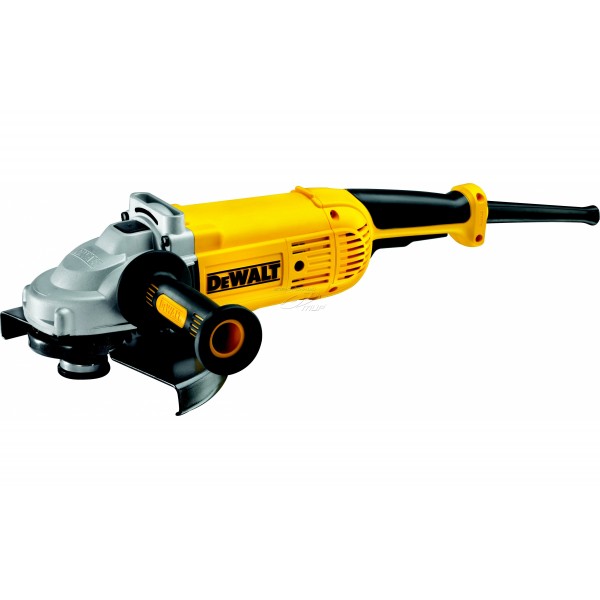 DeWALT D28498 Ъглошлайф /230mm 2400W/
