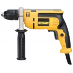 DeWALT DWD024KS Ударна бормашина