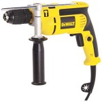 DeWALT DWD024KS Ударна бормашина