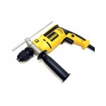 DeWALT DWD024KS Ударна бормашина