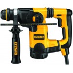 DeWALT D25323K Перфоратор /800W/