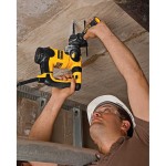 DeWALT D25323K Перфоратор /800W/