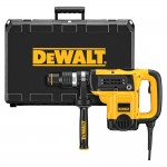 DeWALT D25501K Перфоратор /1100W/