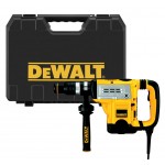 DeWALT D25601K Перфоратор /1250W/