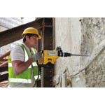 DeWALT D25601K Перфоратор /1250W/