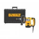 DeWALT D25831K Перфоратор /1250W/
