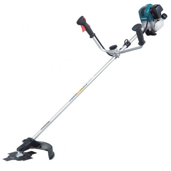 Makita EBH252U  Бензинова коса