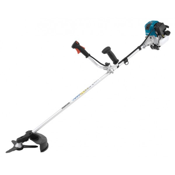 Makita EBH341U Бензинова коса