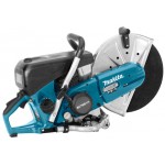 Makita EK7651H Бензинов ъглошлайф