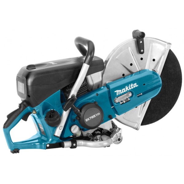 Makita EK7651H Бензинов ъглошлайф