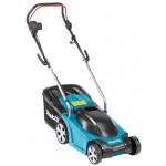 Makita ELM3311 Електрическа косачка
