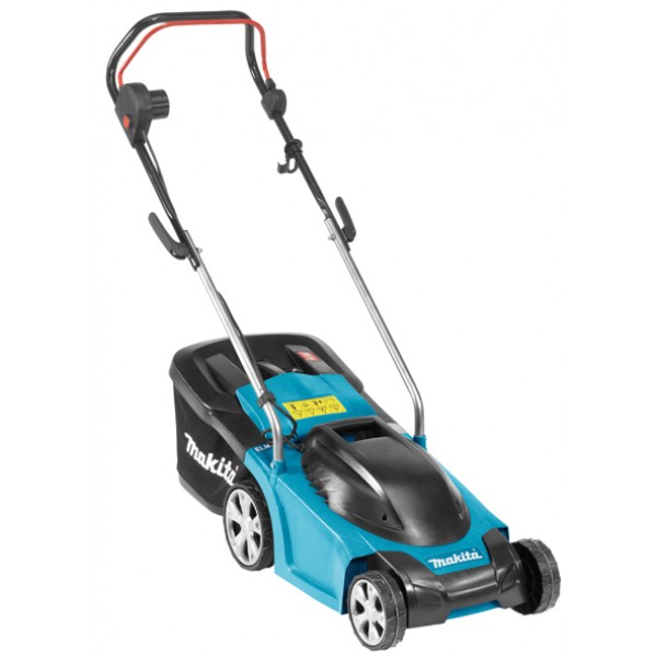 Makita ELM3311 Електрическа косачка