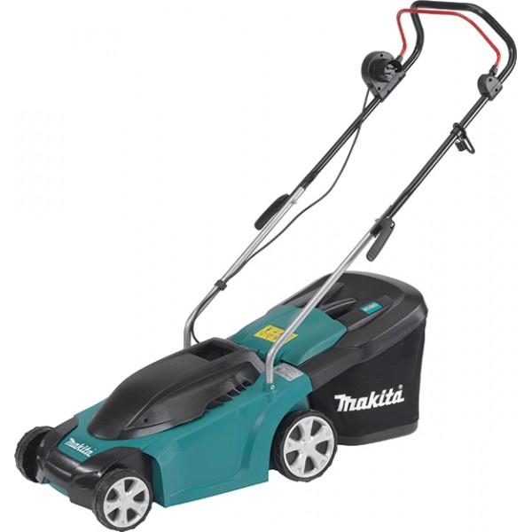 Makita ELM3711 Електрическа косачка