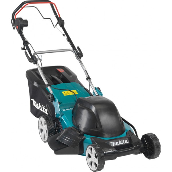 Makita ELM4613 Електрическа косачка