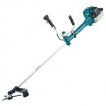 Makita EM4351UH Бензинова коса