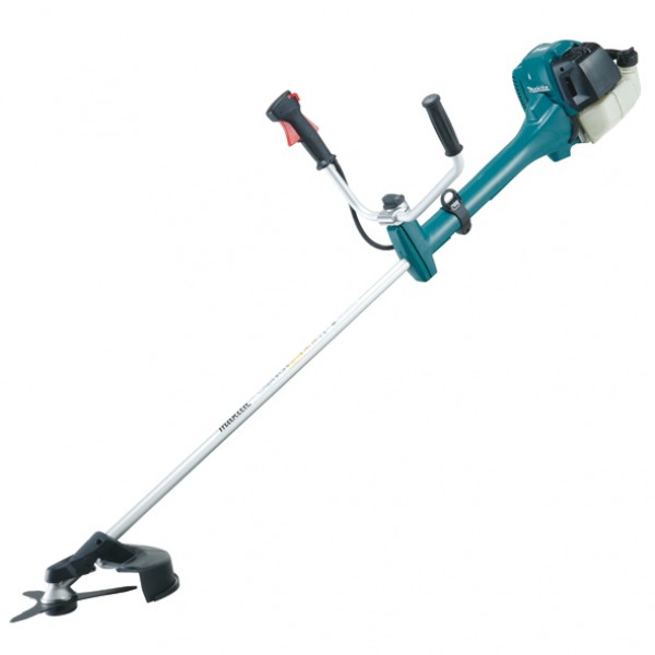 Makita EM4351UH Бензинова коса
