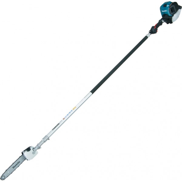 Makita EY2650H25H Телескопичен бензинов трион