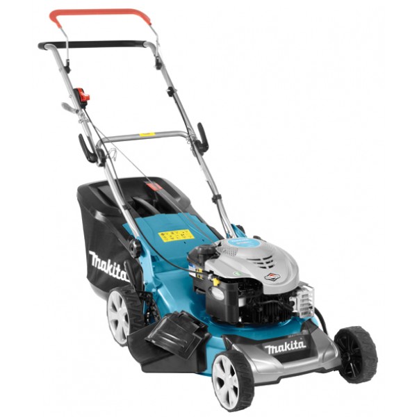 Makita PLM4630N Бензинова косачка