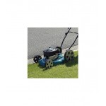 Makita PLM5120 Бензинова косачка
