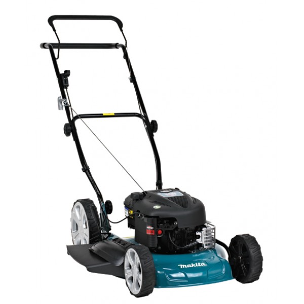 Makita PLM5120 Бензинова косачка