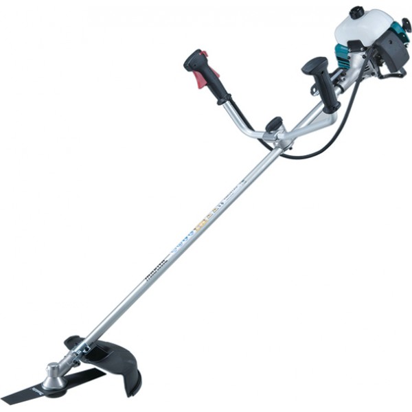 Makita RBC414U Бензинова коса