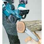 Makita UC3541A Електрически верижен трион