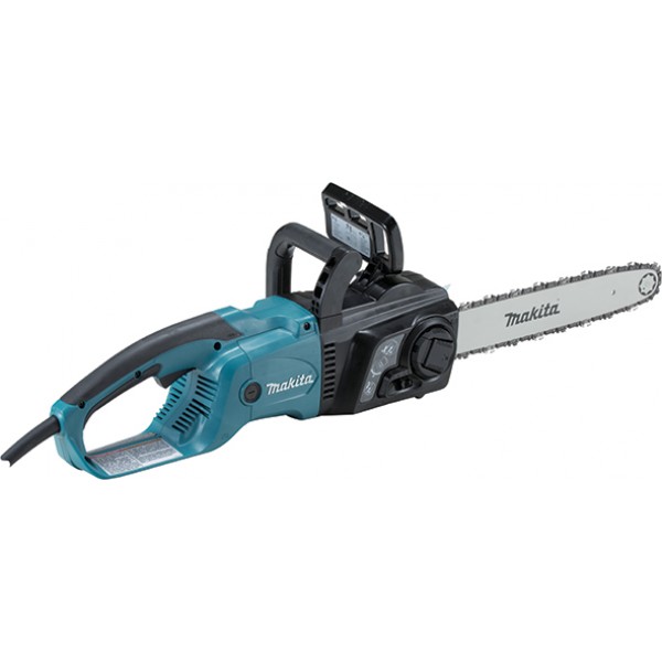 Makita UC3551A Електрически верижен трион