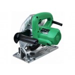 Hitachi C7SS Ръчен циркуляр