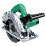 Hitachi C7SS Ръчен циркуляр
