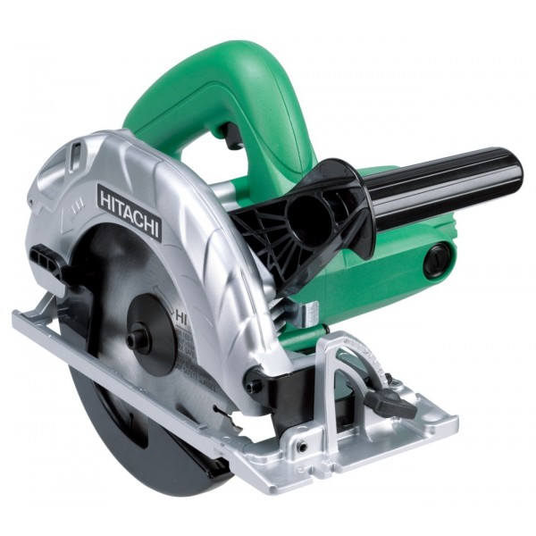 Hitachi C7SS Ръчен циркуляр