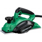 Hitachi P20ST Ренде
