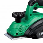 Hitachi P20ST Ренде