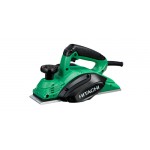 Hitachi P20ST Ренде