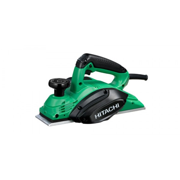 Hitachi P20ST Ренде