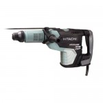 Hitachi DH52ME Перфоратор