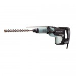 Hitachi DH52ME Перфоратор