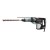 Hitachi DH52ME Перфоратор